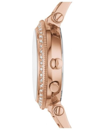 Женские часы Fossil ES3851