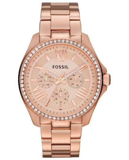 Fossil Cecile AM4483