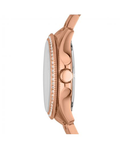 Fossil Cecile AM4483
