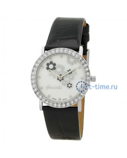 GUARDO 3424-2 корп-хр циф-перл