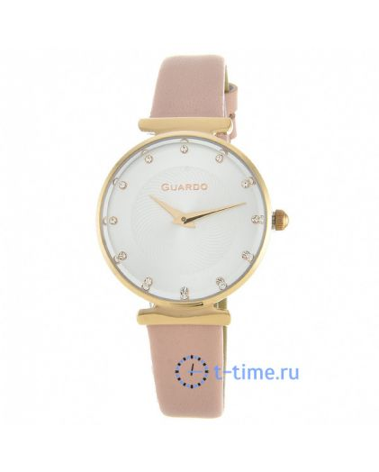 GUARDO 12457-5