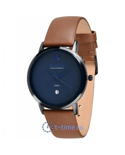 GUARDO S00690-6
