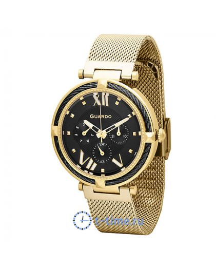 GUARDO T01030(2)-4