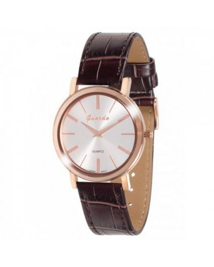 GUARDO 2985-10