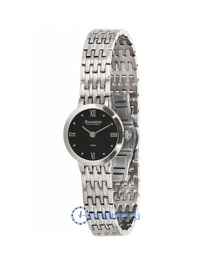 GUARDO S02404-1