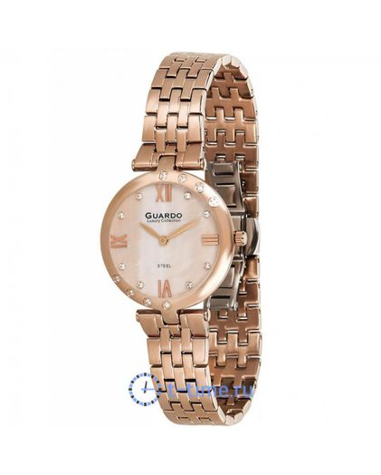 GUARDO S02405(1)-5
