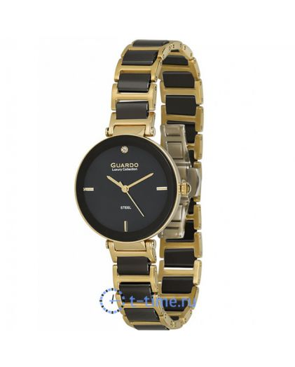 GUARDO S02406-4