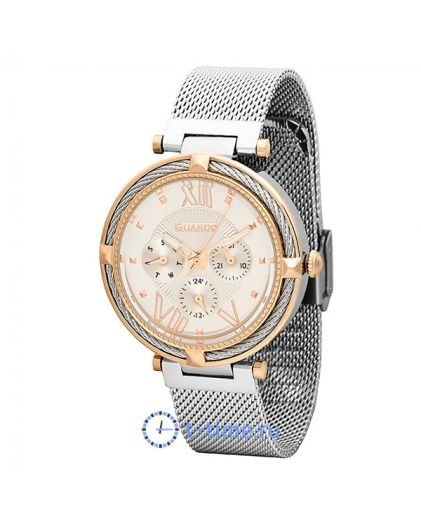 GUARDO T01030(2)-5