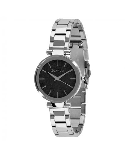 GUARDO 012502-1