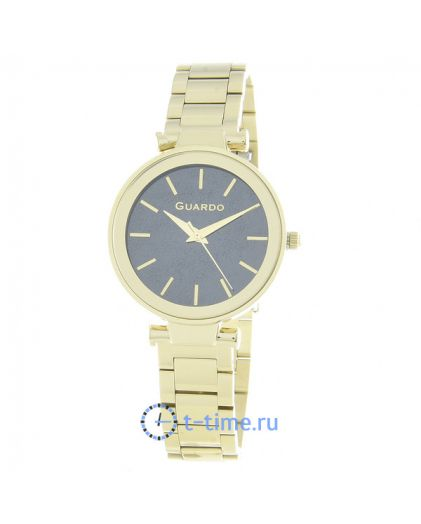 GUARDO 012502-4
