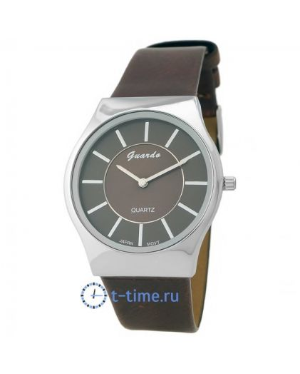 GUARDO 2768 корп-хр циф-кор рем кор