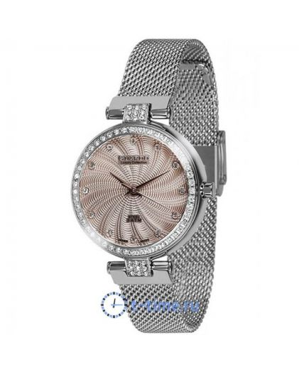 GUARDO S01979 корп-хр циф-сер