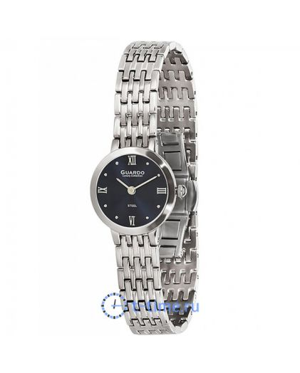 GUARDO S02404-2
