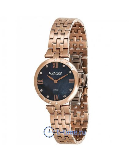 GUARDO S02405(1)-6