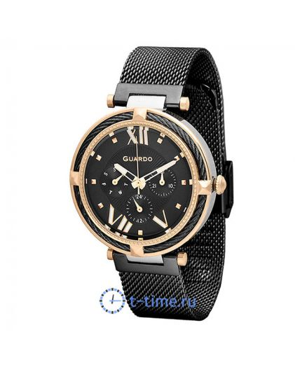 GUARDO T01030(2)-6