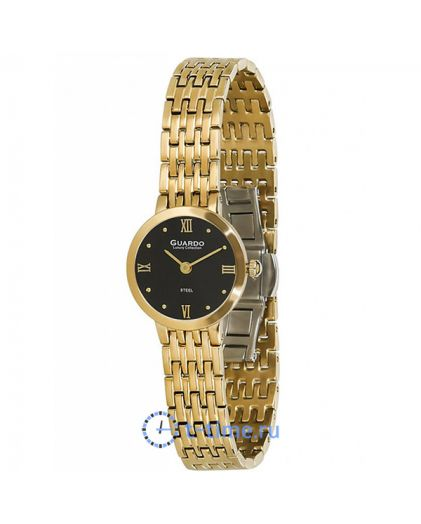 GUARDO S02404-3
