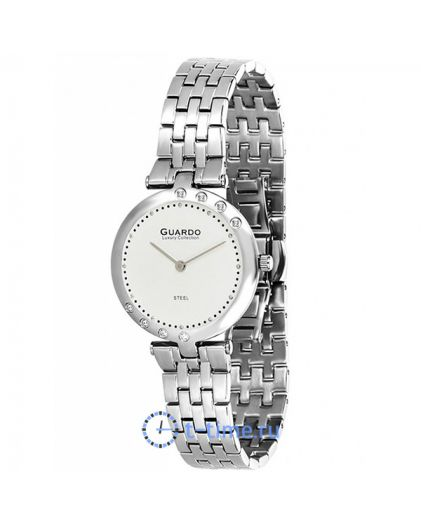 GUARDO S02405-1
