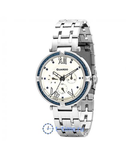 GUARDO T01030(1)-1