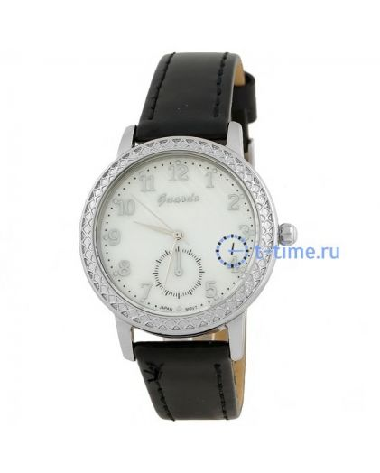 GUARDO 10420 корп-хр, циф-пер,