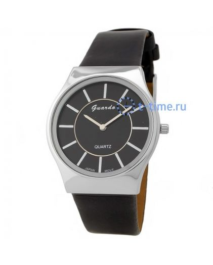 GUARDO 2768 корп-хр циф-чер