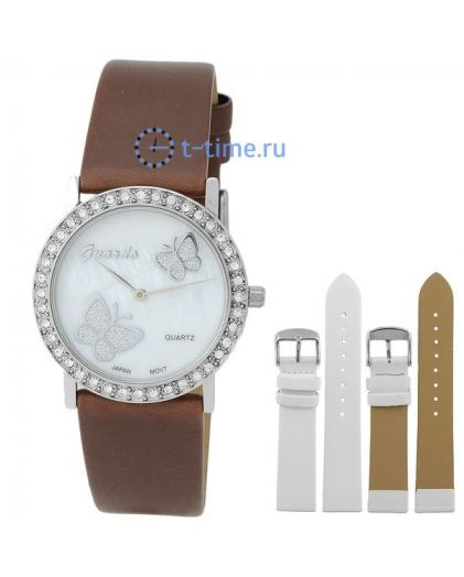 GUARDO 3424 корп-хр, циф-бел, рем кор