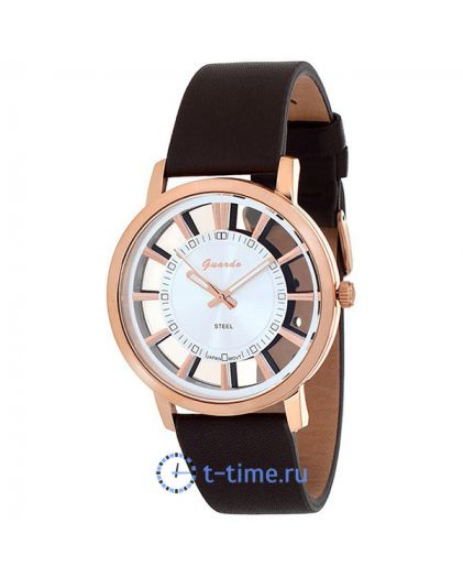GUARDO S00669 IPRG Pearl