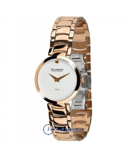 GUARDO S02407-7