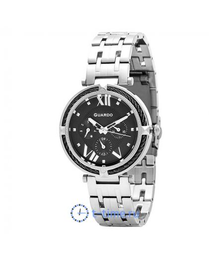 GUARDO T01030(1)-2