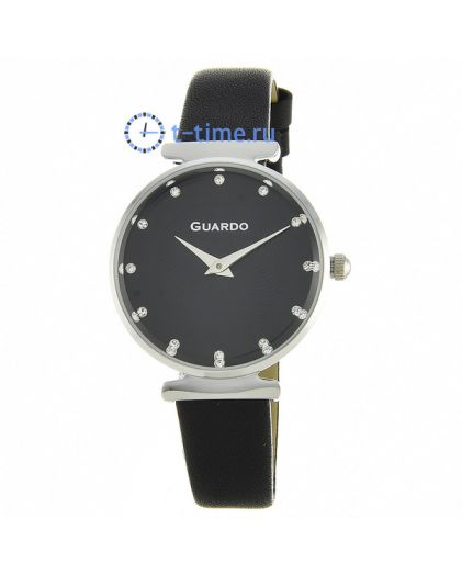 GUARDO 12457-1