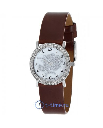GUARDO 3424-1 корп-хр циф-перл