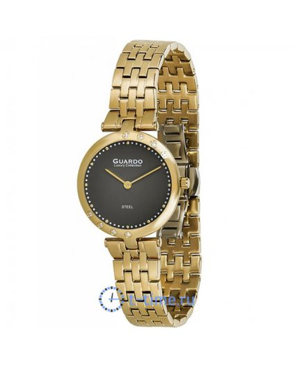 GUARDO S02405-3