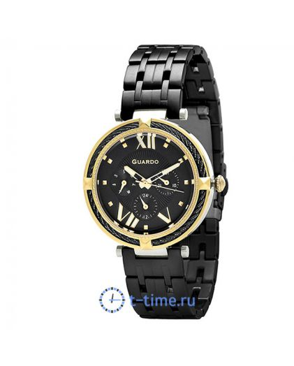 GUARDO T01030(1)-3