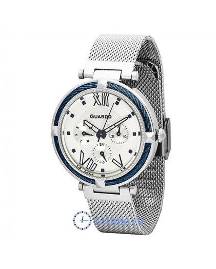 GUARDO T01030(2)-1