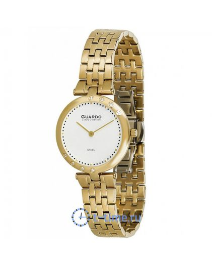 GUARDO S02405-4