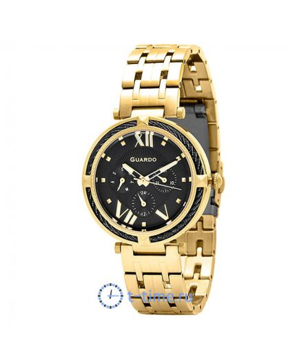 GUARDO T01030(1)-4