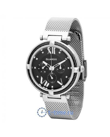 GUARDO T01030(2)-2