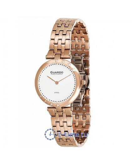 GUARDO S02405-5