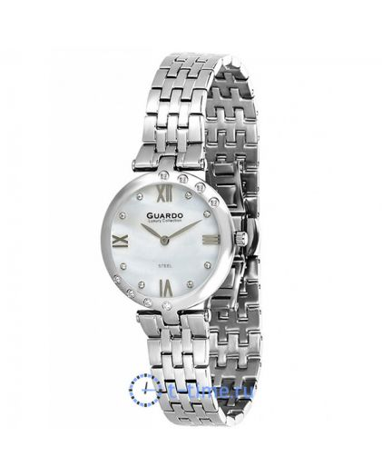 GUARDO S02405(1)-1