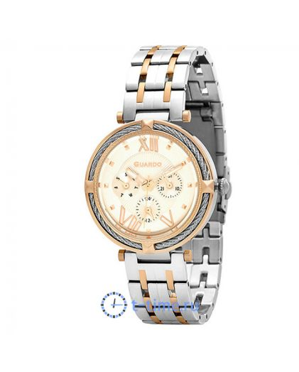 GUARDO T01030(1)-5