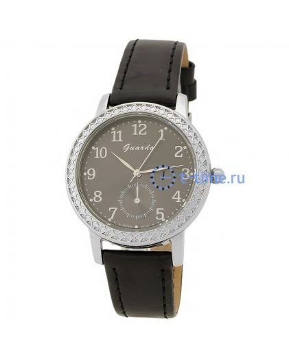 GUARDO 10420 корп-хр циф-сер