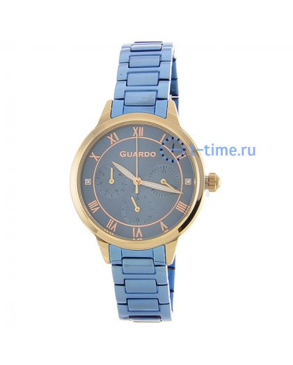 GUARDO B01395-5