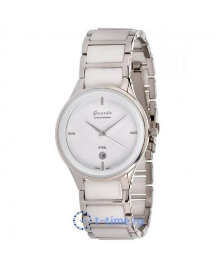 GUARDO S00395B корп-хр циф-бел