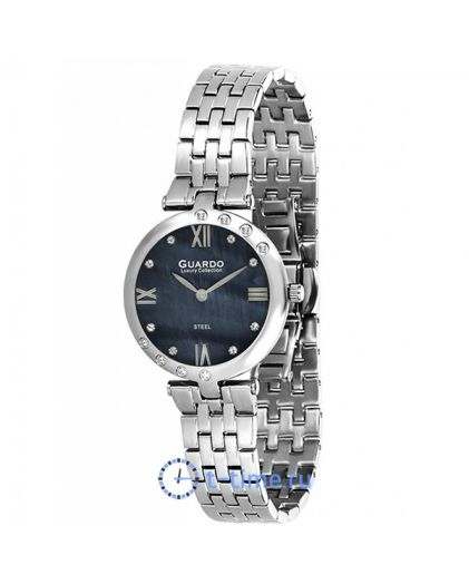 GUARDO S02405(1)-2
