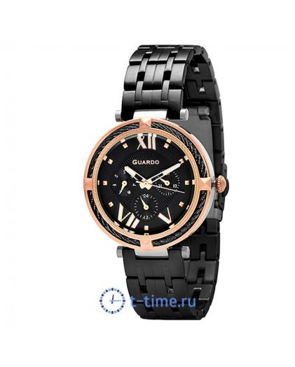 GUARDO T01030(1)-6