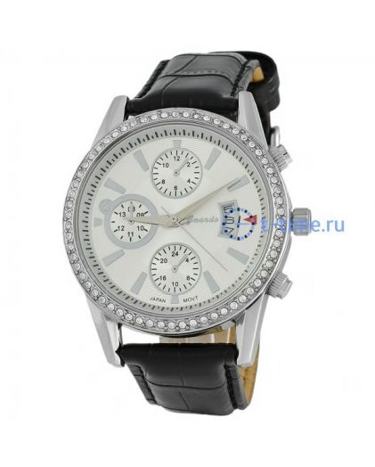 GUARDO 8735 корп-хр, циф-сер