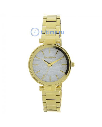 GUARDO 012502-3