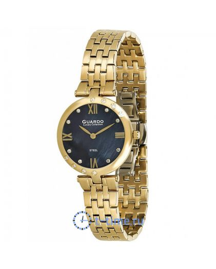 GUARDO S02405(1)-3