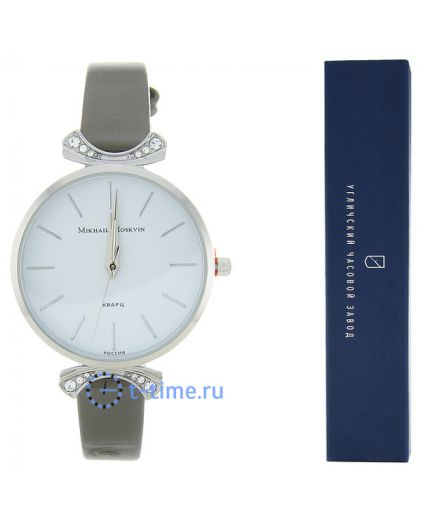 Михаил Москвин 1255-A6-L1/11