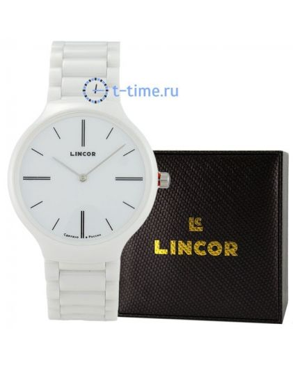 Lincor 1198C16B4