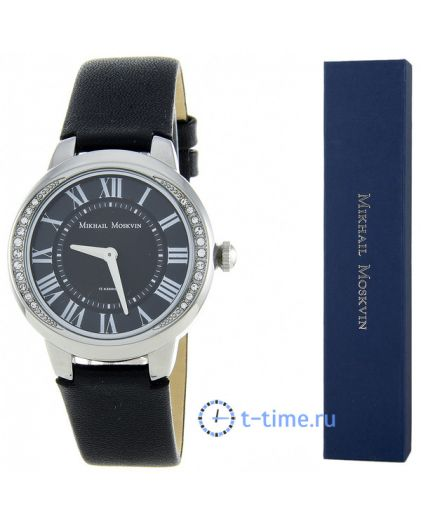 Михаил Москвин 1299-B6-L2-1
